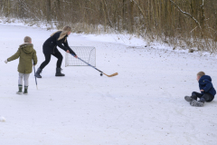 Ijsbanen-open-101