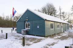 Ijsbanen-open-106