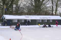 Ijsbanen-open-107