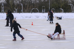 Ijsbanen-open-108