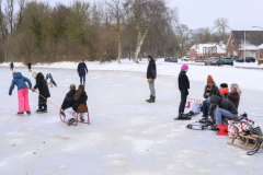 Ijsbanen-open-112