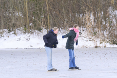 Ijsbanen-open-117