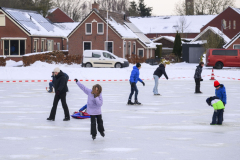 Ijsbanen-open-118