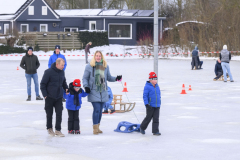 Ijsbanen-open-121