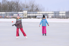 Ijsbanen-open-14
