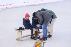 Ijsbanen-open-16