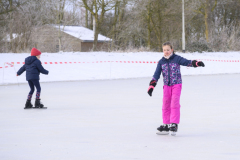 Ijsbanen-open-17