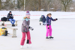 Ijsbanen-open-20