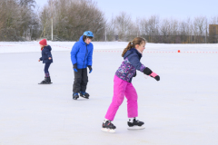 Ijsbanen-open-22