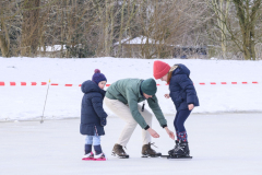 Ijsbanen-open-23