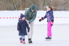 Ijsbanen-open-25