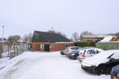 Ijsbanen-open-27
