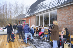 Ijsbanen-open-32