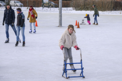 Ijsbanen-open-34