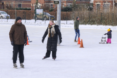 Ijsbanen-open-36