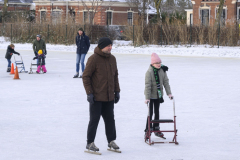 Ijsbanen-open-40