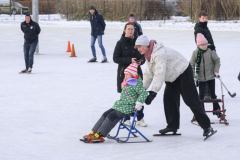 Ijsbanen-open-42