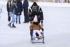 Ijsbanen-open-45