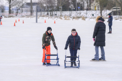 Ijsbanen-open-48