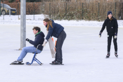 Ijsbanen-open-49