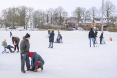 Ijsbanen-open-51