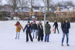 Ijsbanen-open-60