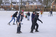Ijsbanen-open-65