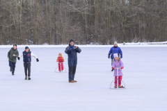 Ijsbanen-open-72