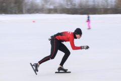 Ijsbanen-open-9