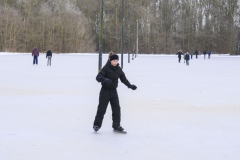 Ijsbanen-open-91