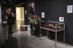 Dag-van-de-bodemschatten_0572