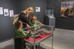 Dag-van-de-bodemschatten_0587