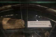 Dag-van-de-bodemschatten_0593