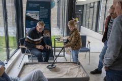 Dag-van-de-bodemschatten_0602