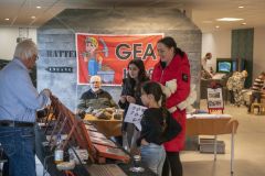 Dag-van-de-bodemschatten_0608