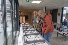 Dag-van-de-bodemschatten_0616