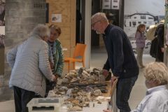 Dag-van-de-bodemschatten_0645