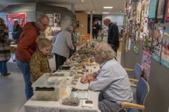 Dag-van-de-bodemschatten_0650