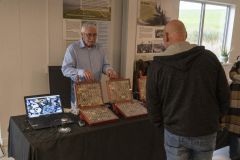 Dag-van-de-bodemschatten_0653