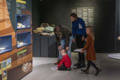 Dag-van-de-bodemschatten_0661