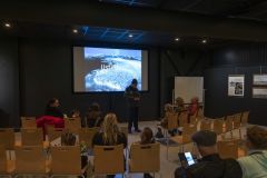 Dag-van-de-bodemschatten_0672