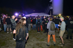 Rave-pier-van-Oterdum_4710