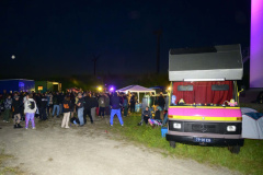 Rave-pier-van-Oterdum_4712