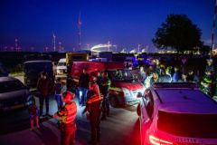 Rave-pier-van-Oterdum_4827