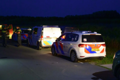Rave-pier-van-Oterdum_4847