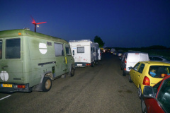 Rave-pier-van-Oterdum_4854