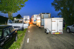 Rave-pier-van-Oterdum_4865