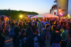 Rave-pier-van-Oterdum_4897