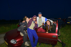 Rave-pier-van-Oterdum_4951