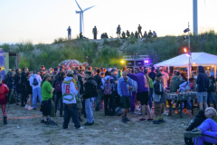 Rave-pier-van-Oterdum_5002